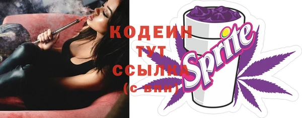 гидра Козловка