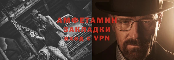 гидра Козловка