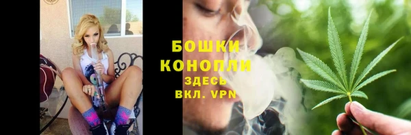 ALPHA PVP Кодинск