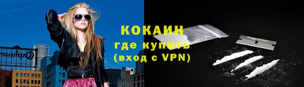 ALPHA PVP Кодинск