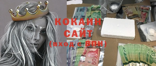 дурь Козельск