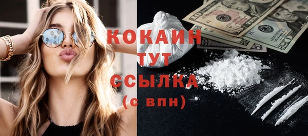 ALPHA PVP Кодинск