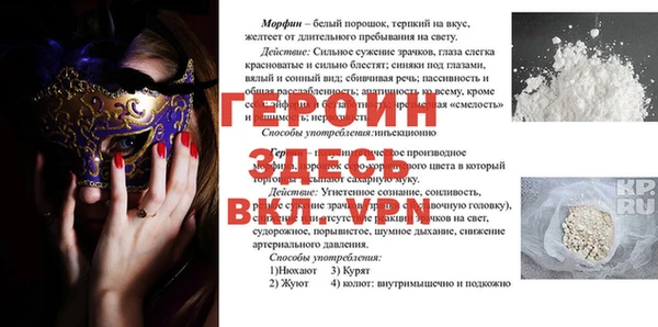 гидра Козловка