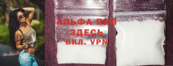 гидра Козловка