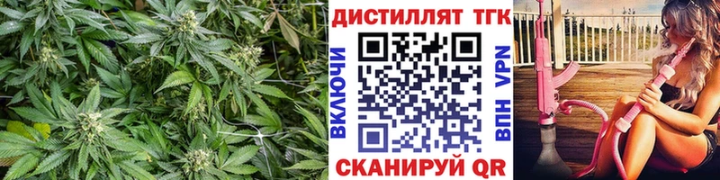 ТГК гашишное масло  Купить где  Нефтегорск 